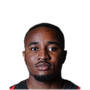 Foto de C. Nkunku