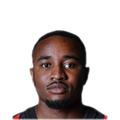 Foto de C. Nkunku
