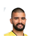 Foto de S. Evangelou