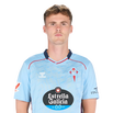 jugador