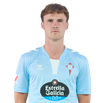 jugador