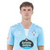 jugador