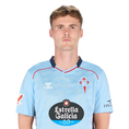 jugador