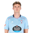 Foto de Jugador