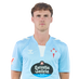 jugador