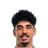 Foto de Ziyad Al Johani
