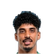 Foto de Ziyad Al Johani