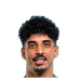 Foto de Ziyad Al Johani