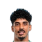 Foto de Ziyad Al Johani