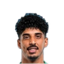 Foto de Ziyad Al Johani