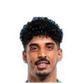 Foto de Ziyad Al Johani