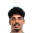 Foto de Ziyad Al Johani
