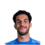 Foto de Jugador