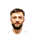 Foto de L. Shergelashvili