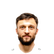 Foto de L. Shergelashvili
