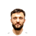 Foto de L. Shergelashvili
