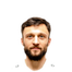 Foto de L. Shergelashvili