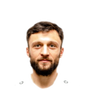 Foto de L. Shergelashvili