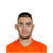 Foto de D. Hristov