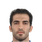Foto de V. Amiri