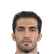 Foto de V. Amiri