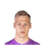Foto de Jugador
