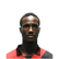 Foto de B. Angoua