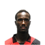 Foto de B. Angoua