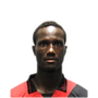Foto de B. Angoua