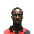 Foto de B. Angoua