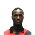 Foto de B. Angoua