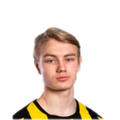 Foto de O. Koskinen
