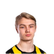 Foto de O. Koskinen