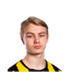 Foto de O. Koskinen