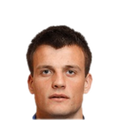 Foto de J. Krneta