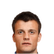 Foto de J. Krneta