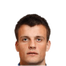 Foto de J. Krneta