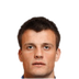 Foto de J. Krneta