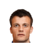 Foto de J. Krneta