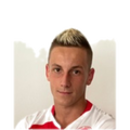 Foto de E. Alić