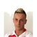 Foto de E. Alić
