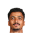 Foto de Jugador
