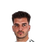 Foto de F. Ioannidis