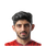 Foto de M. Torabi