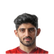 Foto de Mehdi Torabi
