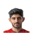 Foto de Mehdi Torabi