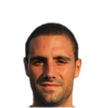 Foto de Fonsi