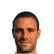 Foto de Fonsi