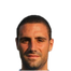 Foto de Fonsi