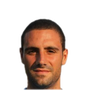 Foto de Fonsi